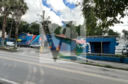 Imagem: Casa Térrea para Venda, Santa Ines