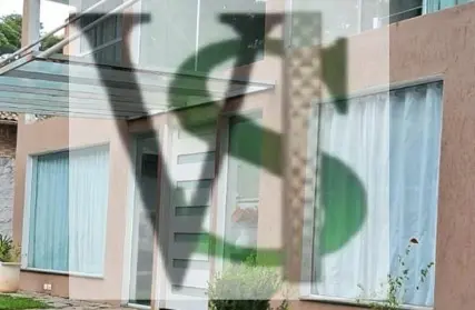 Imagem: Condomínio Fechado para Venda, Santa Ines