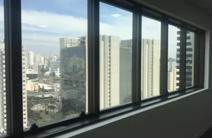 Imagem: Galpão / Salão para Venda, Barra Funda