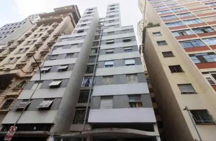 Imagem: Apartamento para Venda, Bela Vista