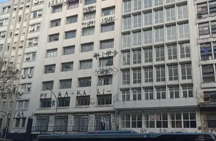 Imagem anuncio destaque locação no bairroRepública