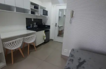 Imagem anuncio destaque locação no bairroPerdizes