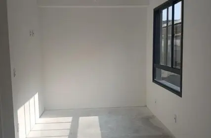 Imagem: Kitnet / Loft para Alugar, Barra Funda