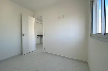 Imagem: Kitnet / Loft para Alugar, Barra Funda