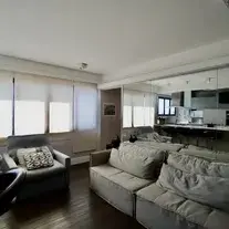 Imagem: Apartamento para Alugar, Pinheiros