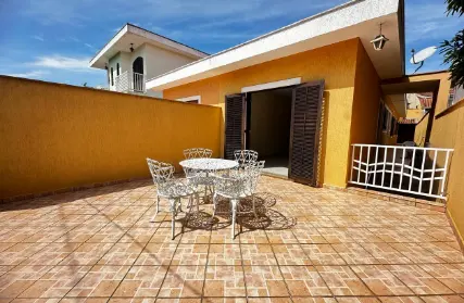 Imagem: Sobrado para Venda, Pirituba