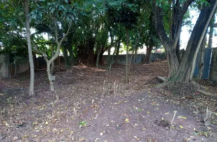 Imagem: Terreno para Venda, Pirituba