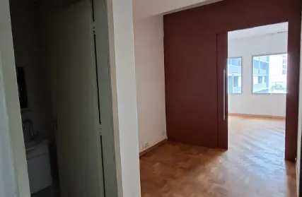 Imagem: Sala Comercial para Alugar, Centro de São Paulo
