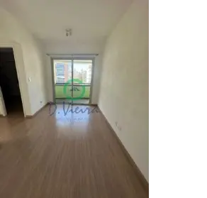 Imagem anuncio destaque locação no bairroJardim Paulista