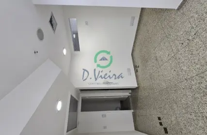 Imagem anuncio destaque locação no bairroJardins