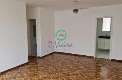 Imagem anuncio destaque locação no bairroPerdizes