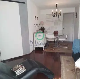 Imagem: Apartamento para Venda, Jardim Morumbi