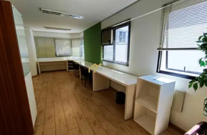 Imagem: Sala Comercial para Alugar, Perdizes