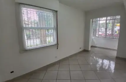 Imagem: Apartamento para Venda, Jardim Paulista