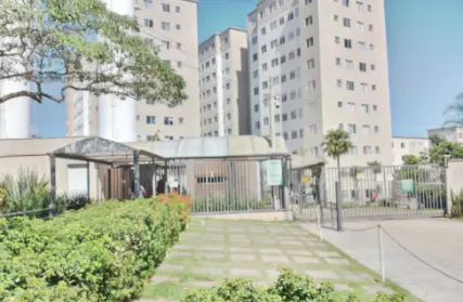 Imagem: Apartamento para Venda, Pirituba