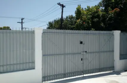 Imagem: Galpão / Salão para Venda, Jardim Cidade Pirituba