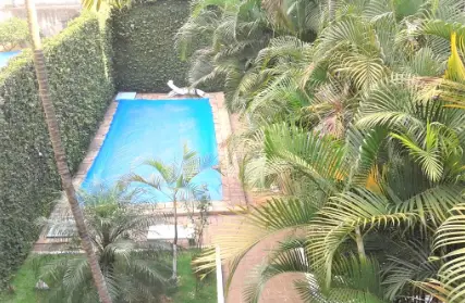 Imagem: Casa Térrea para Venda, Vila Clarice