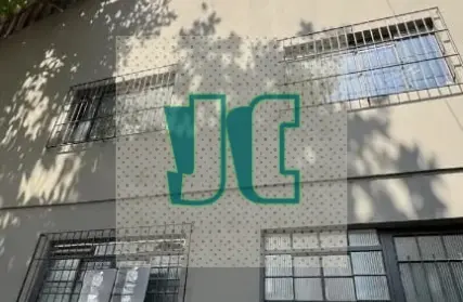 Imagem: Galpão / Salão para Venda, Jardim Pirituba