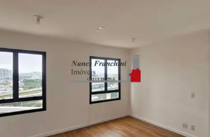 Imagem: Apartamento para Venda, Presidente Altino