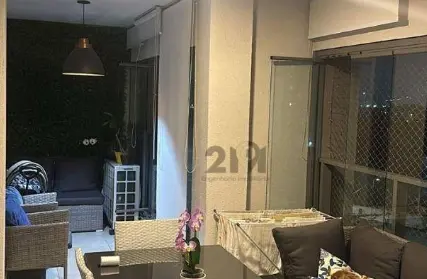 Imagem: Apartamento para Venda, Vila Leopoldina