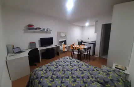 Imagem: Apartamento para Venda, Bethaville I
