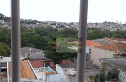 Imagem: Sobrado para Venda, Jardim Cidade Pirituba