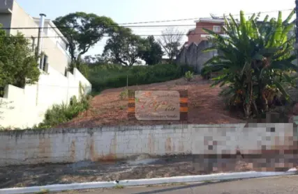 Imagem: Terreno para Venda, City América