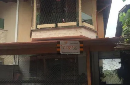 Imagem: Condomínio Fechado para Venda, City Recanto Anastácio