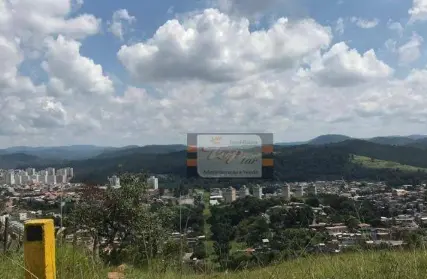 Imagem: Terreno para Venda, Polvilho