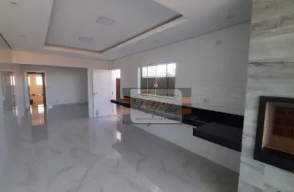 Imagem: Sobrado para Venda, Vila Pereira Barreto (Zona Oeste)