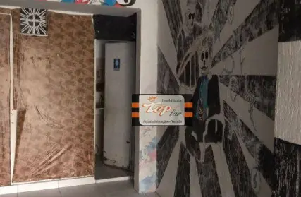 Imagem: Ponto Comercial para Alugar, Vila Pereira Barreto (Zona Oeste)