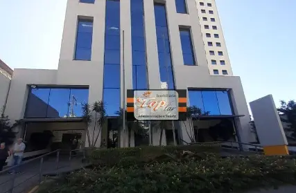 Imagem: Sala Comercial para Venda, Alto da Lapa