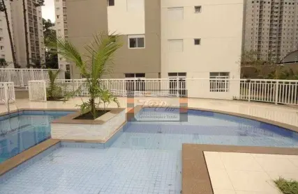 Imagem: Apartamento para Venda, Jardim Felicidade (Zona Oeste)