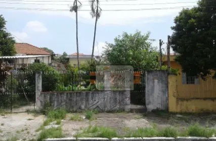 Imagem: Casa Térrea para Venda, Vila Nossa Senhora do Retiro