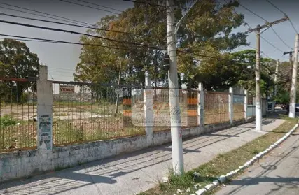 Imagem: Terreno para Venda, Vila Nova Jaraguá