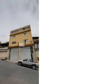 Imagem: Casa Térrea para Alugar, Parque Taipas