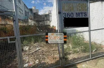 Imagem: Terreno para Venda, Piqueri