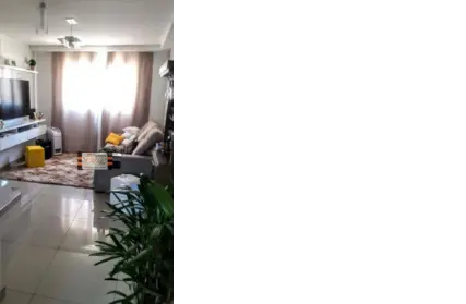 Imagem: Condomínio Fechado para Venda, Vila Nova Parada