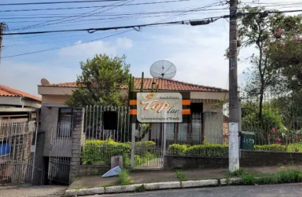 Imagem: Casa Térrea para Venda, Jardim Vivan