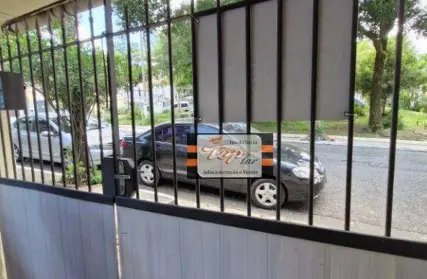 Imagem: Terreno para Venda, Vila Romana