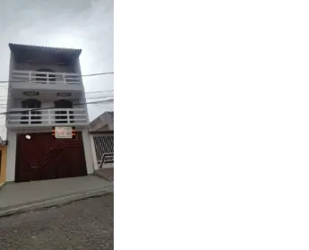 Imagem: Condomínio Fechado para Venda, Jardim São João