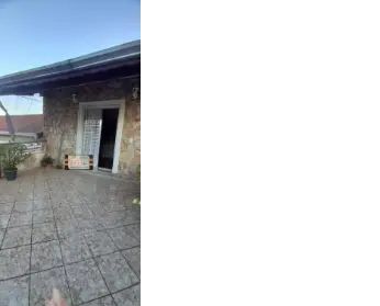 Imagem: Sobrado para Venda, Jardim Mangalot