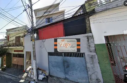 Imagem: Condomínio Fechado para Alugar, Vila Bonilha Nova