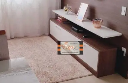 Imagem: Apartamento para Venda, Jardim Lider