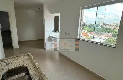 Imagem: Apartamento para Venda, Vila Picinin