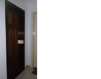 Imagem: Apartamento para Venda, Jardim Taipas