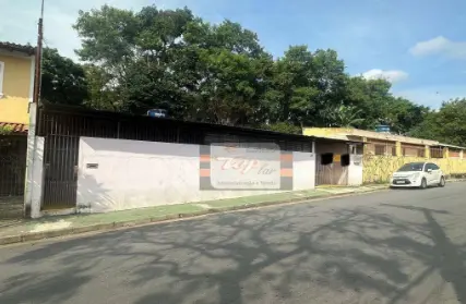 Imagem: Casa Térrea para Venda, Vila Clarice