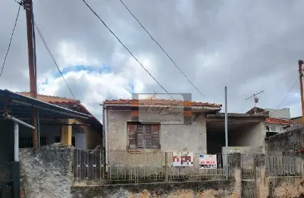 Imagem: Casa Térrea para Venda, Vila Marina
