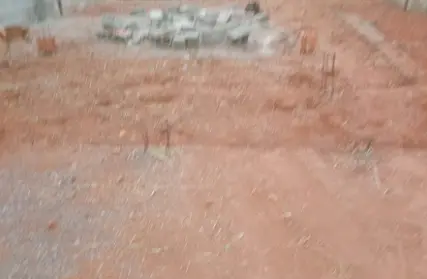 Imagem: Terreno para Venda, Perus (ZO)