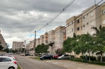 Imagem: Apartamento para Venda, Jaraguá (ZO)